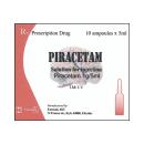 piracetam farmak jsc 2 O5732 130x130px
