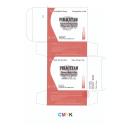 piracetam farmak jsc 3 P6728 130x130px