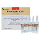 piracetam kabi 3g 15ml 1 U8213 130x130px