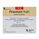 piracetam kabi 3g 15ml 2 G2752 130x130px