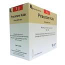 piracetam kabi 3g 15ml 3 H3838 130x130px