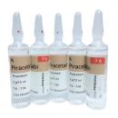 piracetam kabi 3g 15ml 4 A0102 130x130px