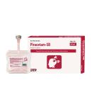 piracetam sb 1 G2012 130x130px