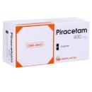 piracetam400mgmediplantex1 J4720 130x130px