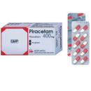 piracetam400mgmediplantex3 F2168 130x130px