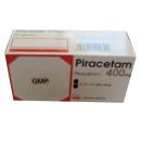 piracetam400mgmediplantex6 S7152 130x130px