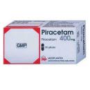 piracetam400mgmediplantex7 T7164 130x130px