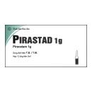 pirastad 1g 1 D1111 130x130px