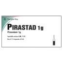 pirastad 1g 2 S7562 130x130px