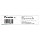 pirastad 1g 3 C1218 130x130px