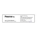 pirastad 1g 4 J3845 130x130px