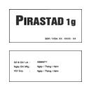 pirastad 1g 5 Q6572 130x130px