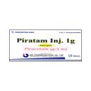 piratam inj 1g 1 L4302 130x130px