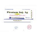 piratam inj 1g 2 R7030 130x130px