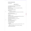 piratam inj 1g 4 V8103 130x130px
