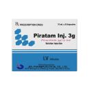 piratam inj 3g 1 Q6336 130x130px