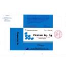piratam inj 3g 2 M5754 130x130px