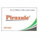 piraxnic 1 K4137 130x130px