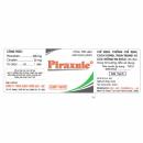 piraxnic 4 E1403 130x130px