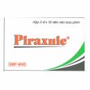piraxnic R7764 130x130px