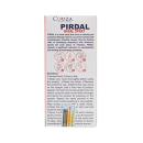 pirdal nasal spray 15ml 4 G2134 130x130px