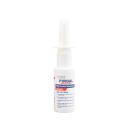 pirdal nasal spray 15ml 6 I3224 130x130px