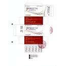 pirilevo 25mg 2 F2550 130x130px