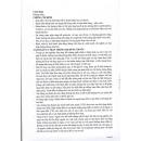 pirilevo 25mg 4 D1857 130x130px