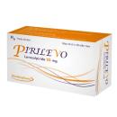 pirilevo 25mg A0425 130x130px
