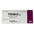 pirimas inj 1g 5ml 2 H3576 130x130px