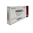 pirimas inj 1g 5ml 3 O5213 130x130px
