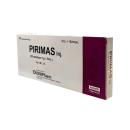 pirimas inj 1g 5ml 4 U8850 130x130px