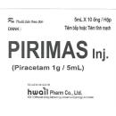 pirimas1g5ml7 J3404