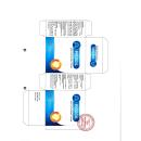 pirodil 100mg 1 K4244 130x130px