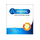 pirodil 100mg 16 A0656 130x130px