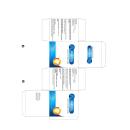 pirodil 100mg 2 F2141 130x130px