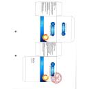 pirodil 100mg 1 K4244 130x130px