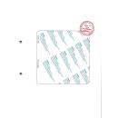 pirodil 100mg A0583 130x130px