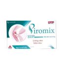 piromix sup 20mg 2 D1221 130x130px