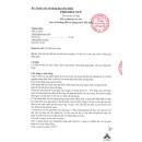 piromix sup 20mg 3 S7584 130x130px