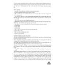 piromix sup 20mg 4 M5747 130x130px