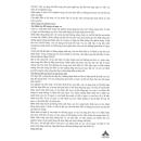 piromix sup 20mg 5 F2111 130x130px