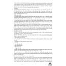 piromix sup 20mg 6 U8474 130x130px