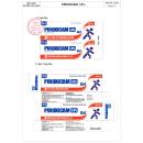 piroxicam 1 0 shinpoong daewoo 1 V8555 130x130px