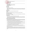 piroxicam 1 0 shinpoong daewoo 4 U8227 130x130px