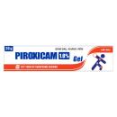 piroxicam 1 0 shinpoong daewoo 4 U8227 130x130px
