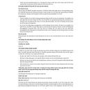 piroxicam 1 0 shinpoong daewoo J3572 130x130px