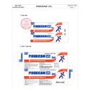 piroxicam 1 0 shinpoong daewoo O5451 130x130px