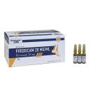 piroxicam 20mg ml hdpharma 1 H3705 130x130px