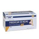 piroxicam 20mg ml hdpharma 2 H3871 130x130px